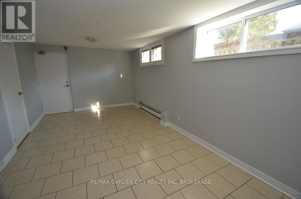 25 Ottawa Street, St. Catharines, Ontario L2R 1Z1 - Photo 19 - X13425950