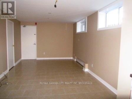 25 Ottawa Street, St. Catharines, Ontario L2R 1Z1 - Photo 21 - X13425950