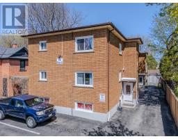 25 OTTAWA STREET, St. Catharines, Ontario