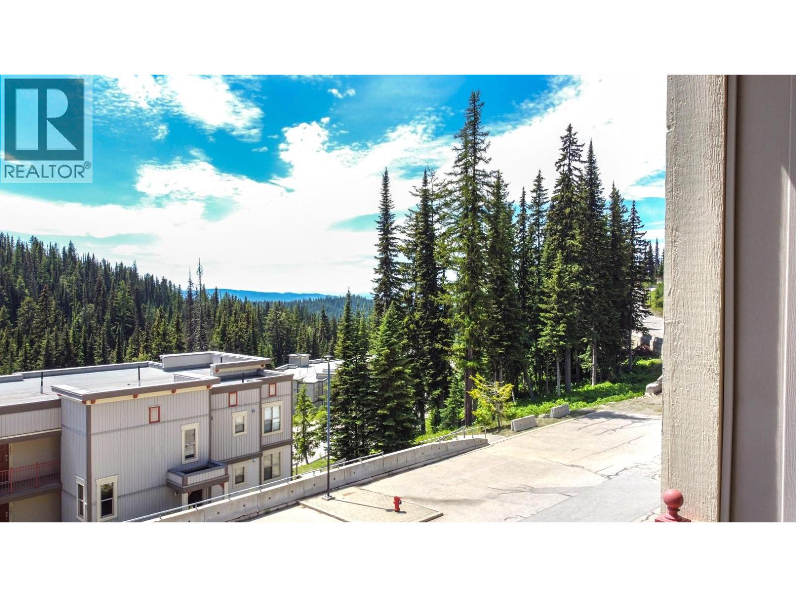 9802 Silver Star Road Unit# 306, Silver Star, British Columbia  V1B 3W9 - Photo 12 - 10374481