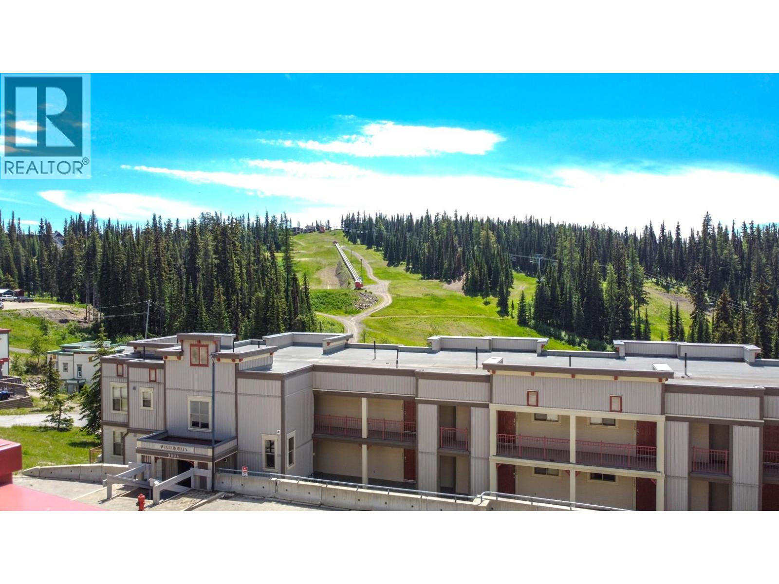9802 Silver Star Road Unit# 306, Silver Star, British Columbia  V1B 3W9 - Photo 11 - 10374481