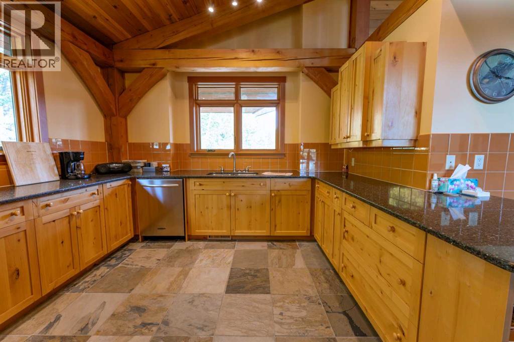 4813 Mountain Road, Brule, Alberta T0E 0C0 - Photo 6 - A2317613