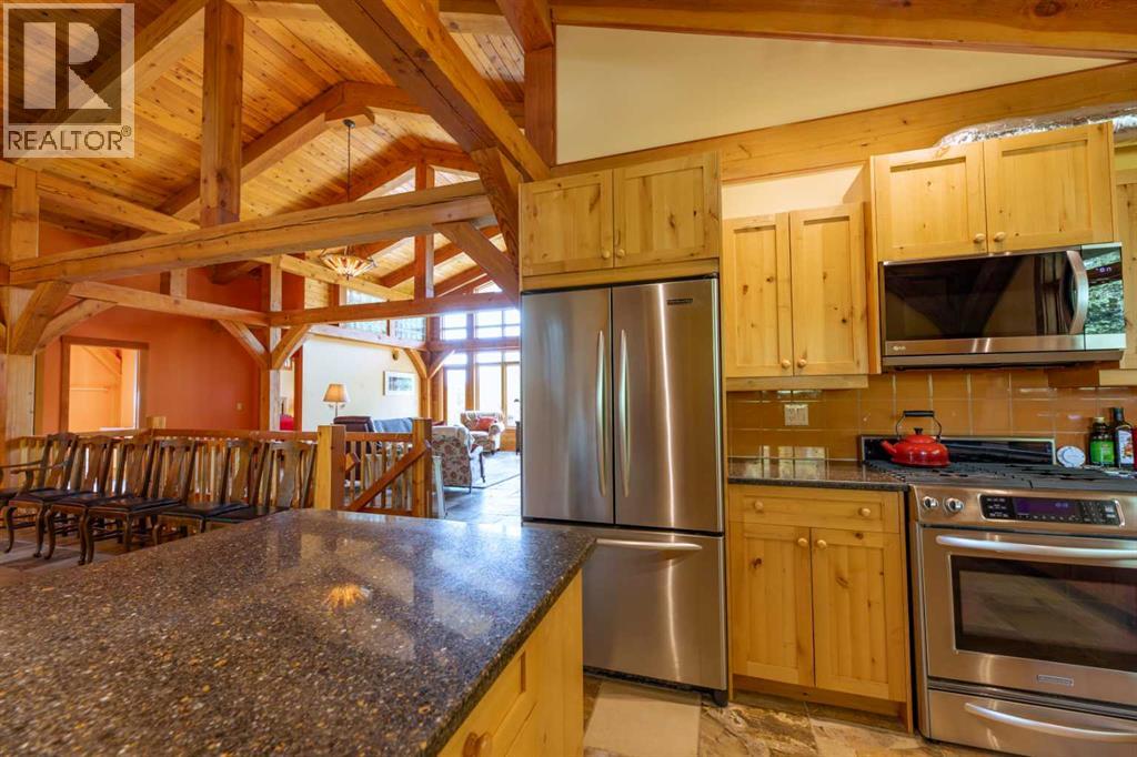 4813 Mountain Road, Brule, Alberta T0E 0C0 - Photo 8 - A2317613