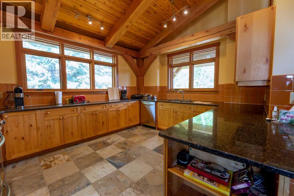 4813 Mountain Road, Brule, Alberta T0E 0C0 - Photo 5 - A2317613