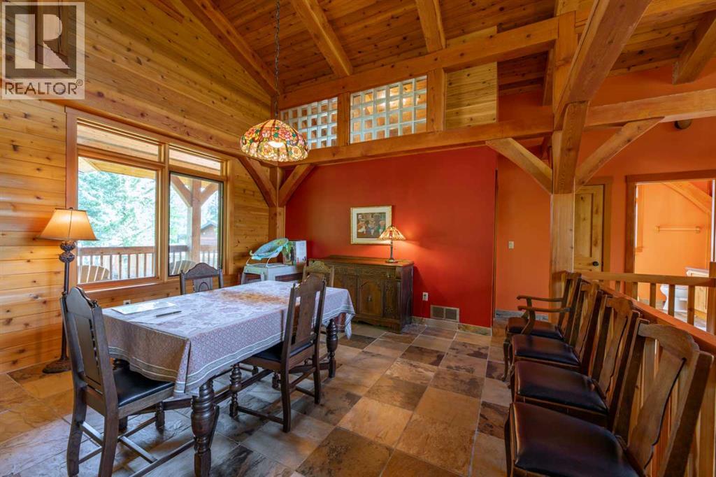 4813 Mountain Road, Brule, Alberta T0E 0C0 - Photo 11 - A2317613