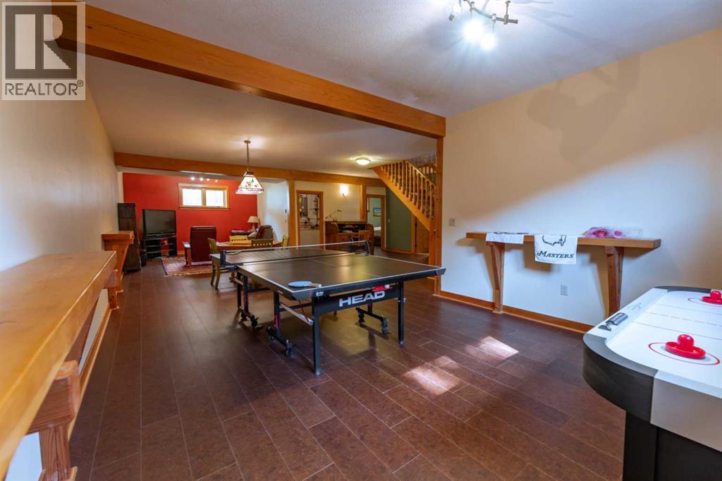 4813 Mountain Road, Brule, Alberta T0E 0C0 - Photo 23 - A2317613
