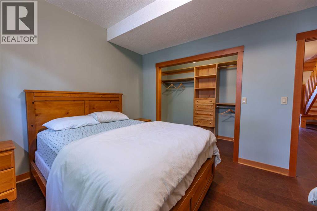 4813 Mountain Road, Brule, Alberta T0E 0C0 - Photo 30 - A2317613