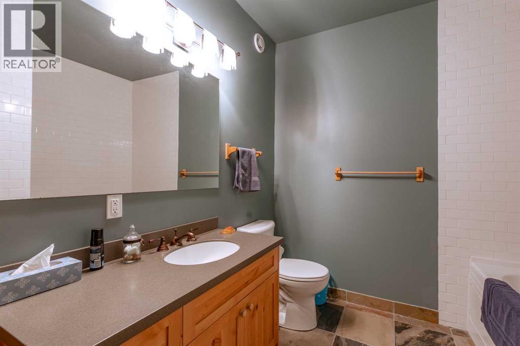 4813 Mountain Road, Brule, Alberta T0E 0C0 - Photo 33 - A2317613
