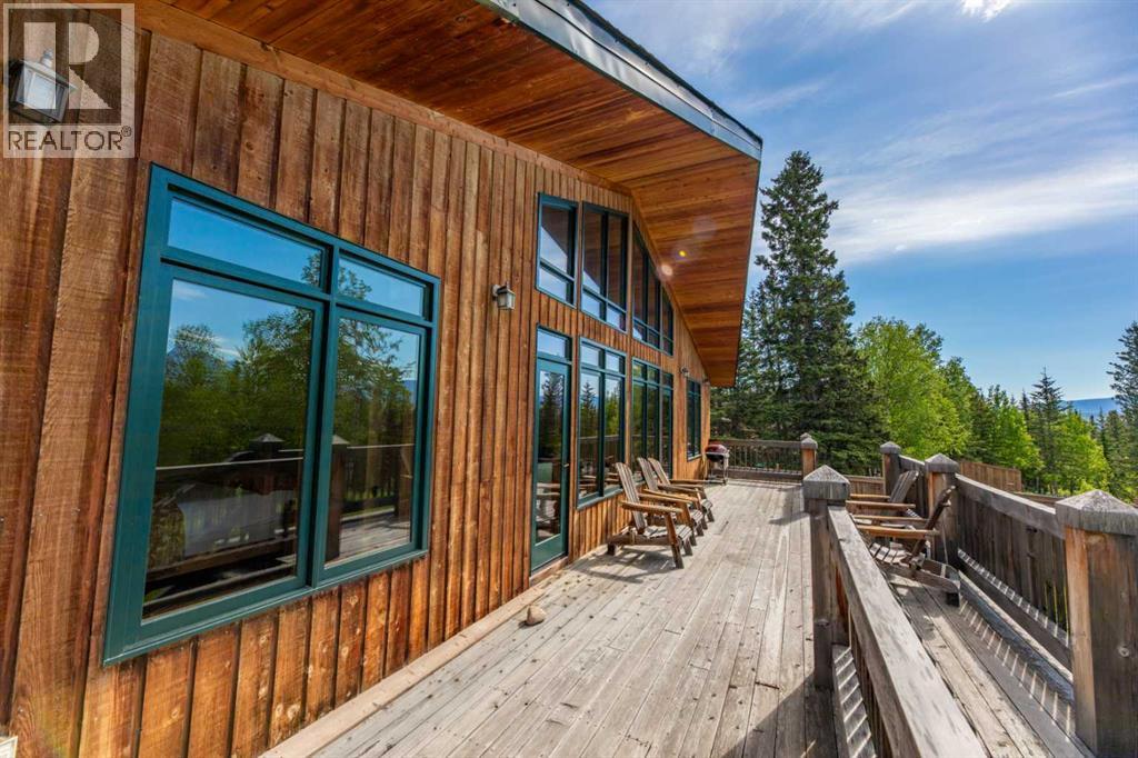 4813 Mountain Road, Brule, Alberta T0E 0C0 - Photo 39 - A2317613