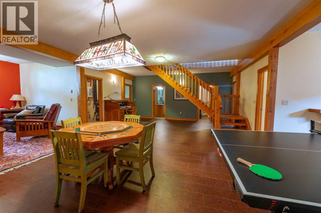 4813 Mountain Road, Brule, Alberta T0E 0C0 - Photo 24 - A2317613