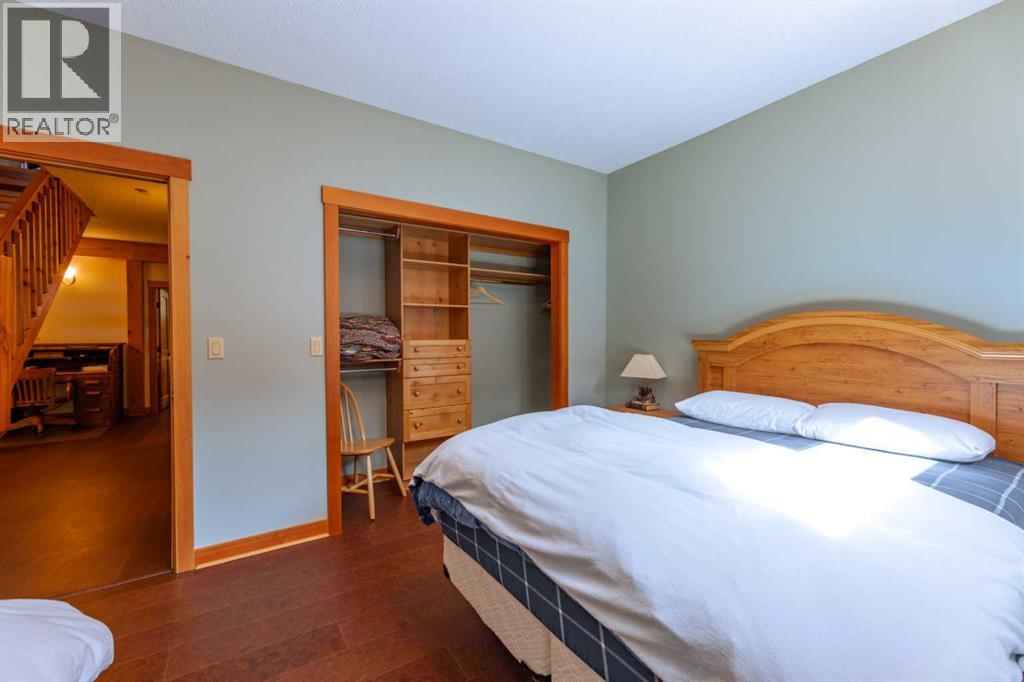 4813 Mountain Road, Brule, Alberta T0E 0C0 - Photo 31 - A2317613