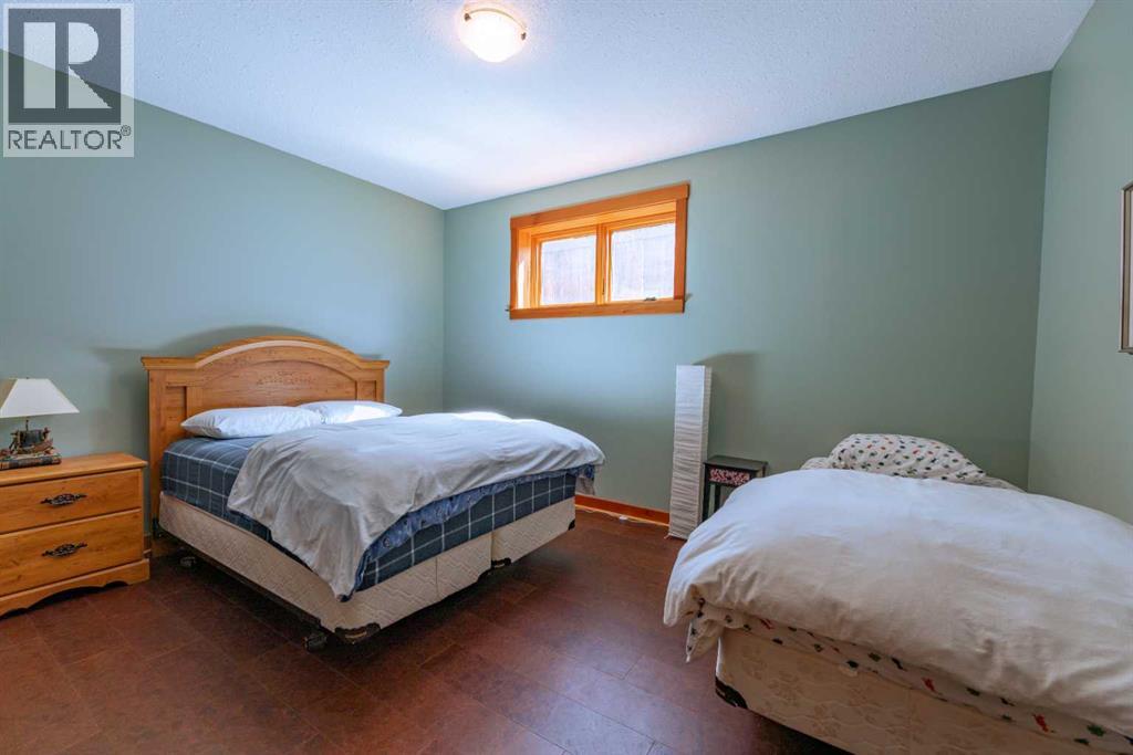 4813 Mountain Road, Brule, Alberta T0E 0C0 - Photo 28 - A2317613