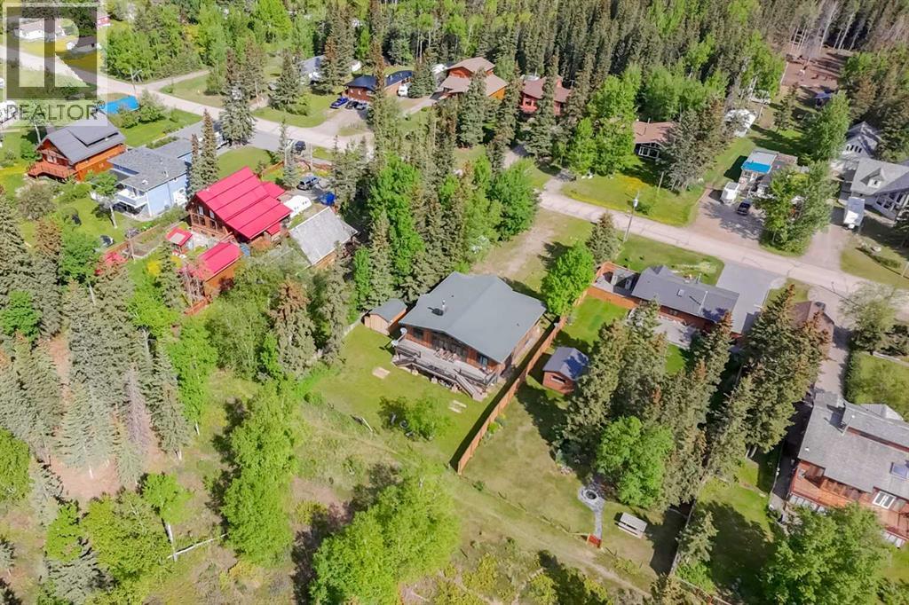 4813 Mountain Road, Brule, Alberta T0E 0C0 - Photo 50 - A2317613