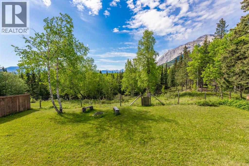 4813 Mountain Road, Brule, Alberta T0E 0C0 - Photo 40 - A2317613