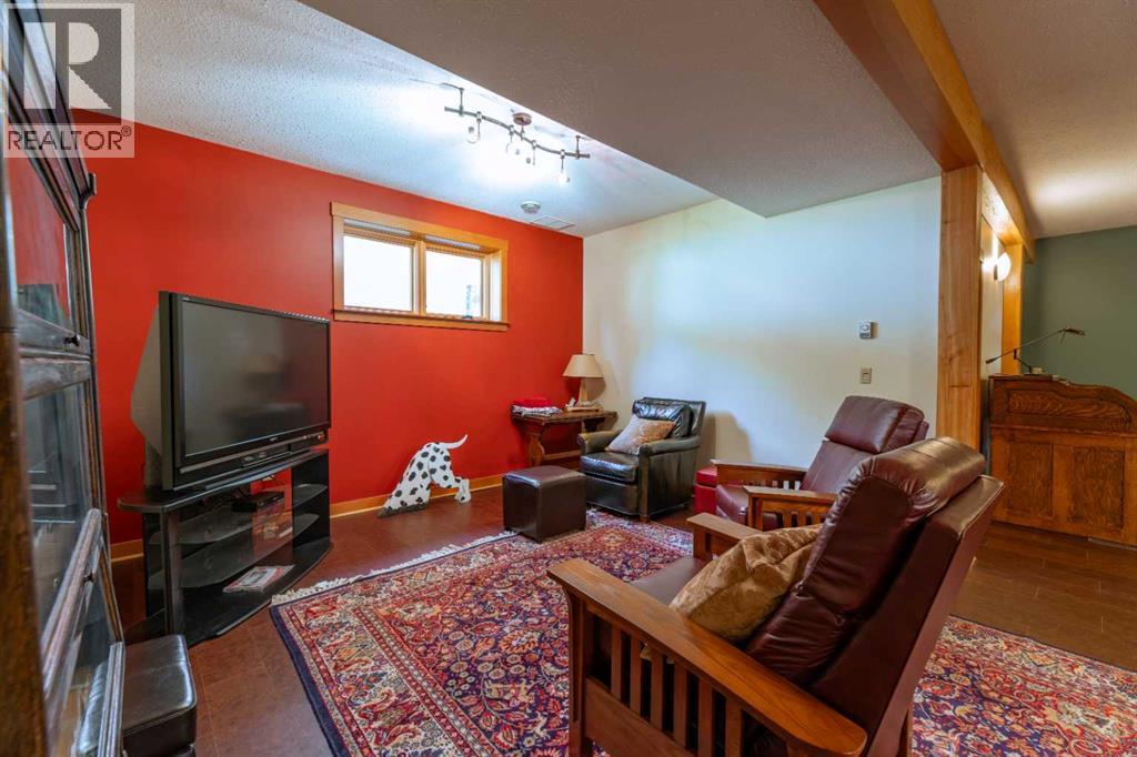 4813 Mountain Road, Brule, Alberta T0E 0C0 - Photo 25 - A2317613