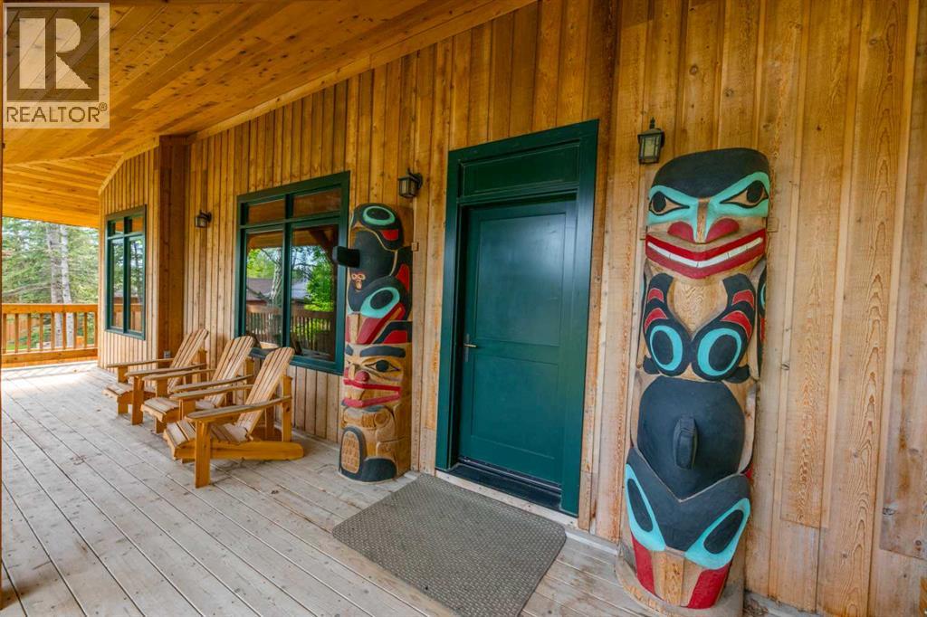 4813 Mountain Road, Brule, Alberta T0E 0C0 - Photo 45 - A2317613