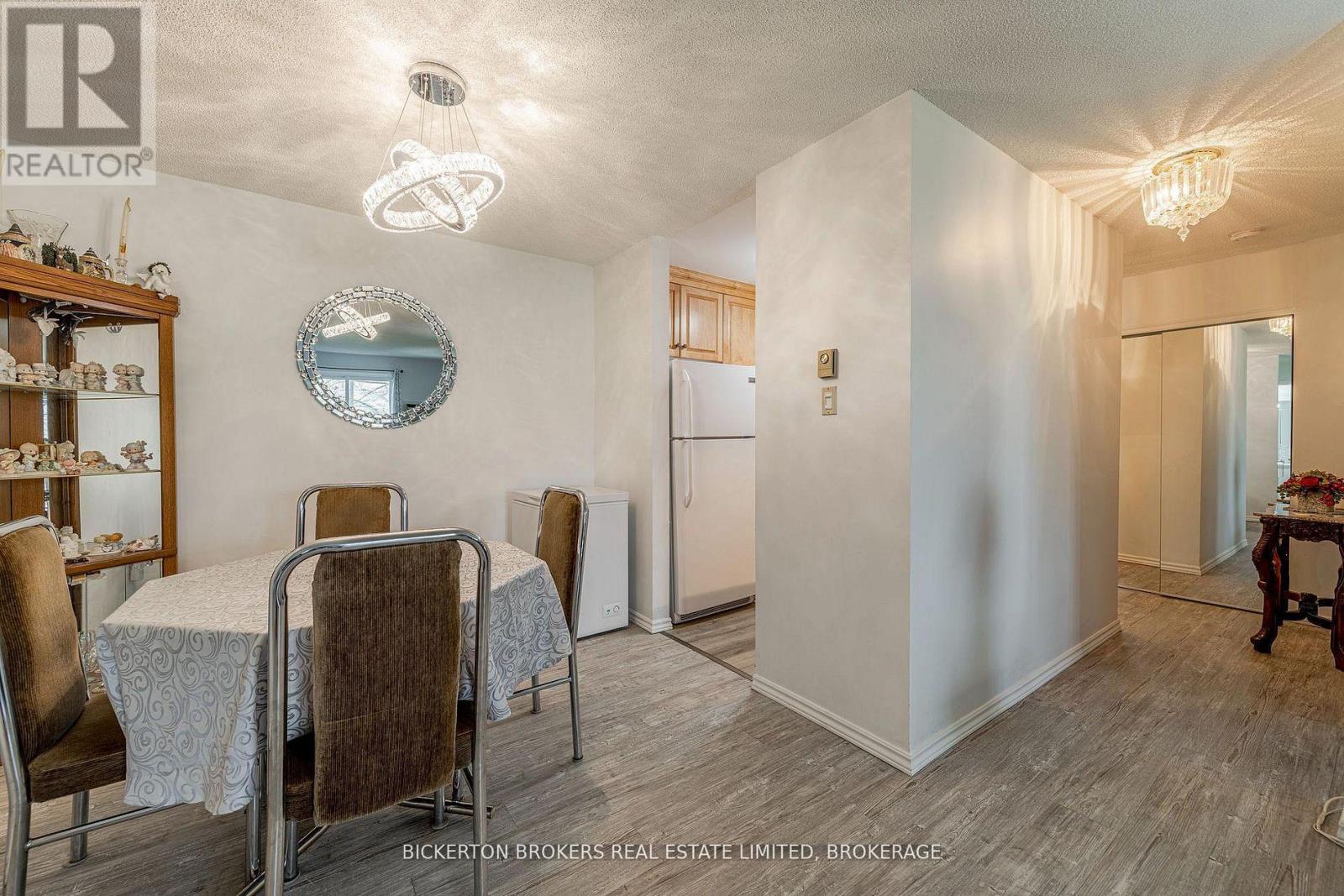 205 - 540 Talbot Place, Gananoque, Ontario  K7G 3C6 - Photo 5 - X13425890