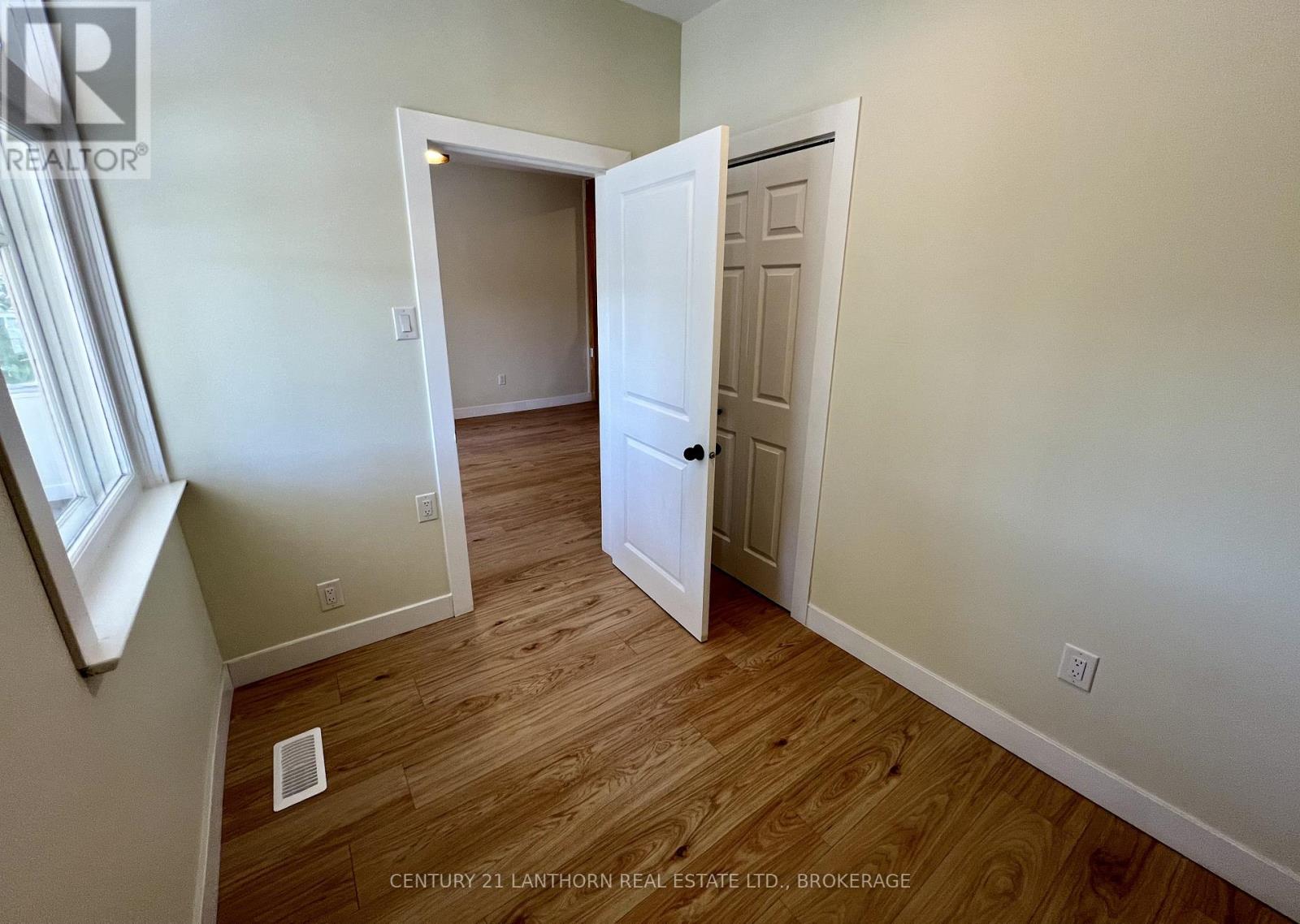 418 Montreal Street, Kingston, Ontario  K7K 3H7 - Photo 10 - X13426198