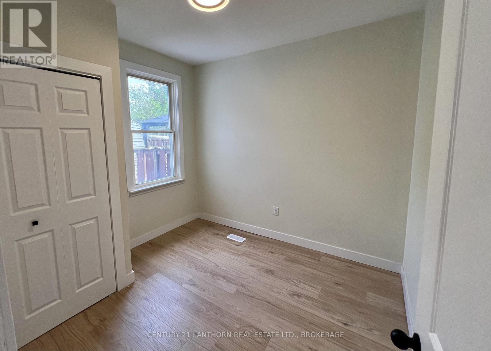 418 Montreal Street, Kingston, Ontario  K7K 3H7 - Photo 11 - X13426198