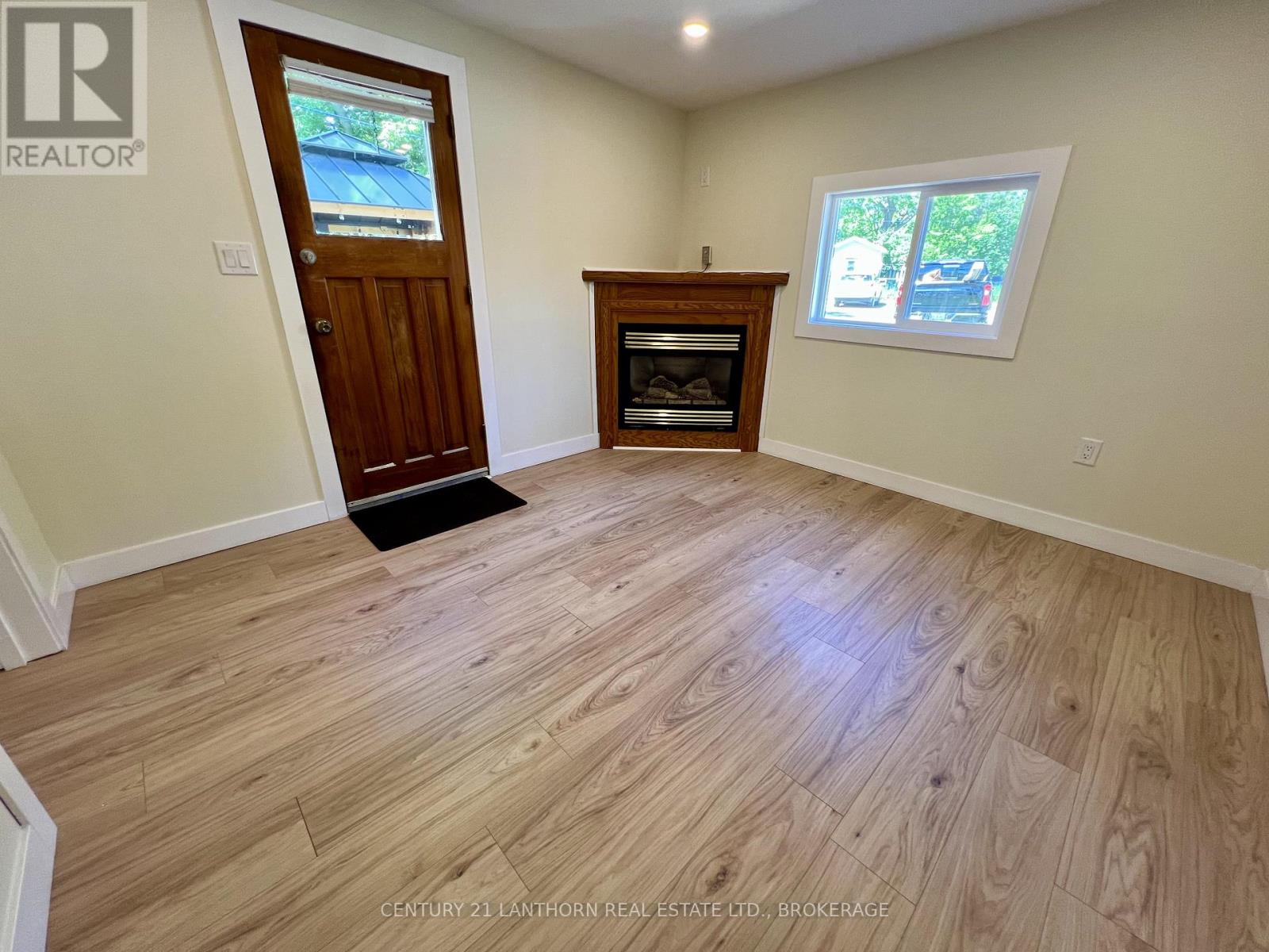 418 Montreal Street, Kingston, Ontario  K7K 3H7 - Photo 12 - X13426198