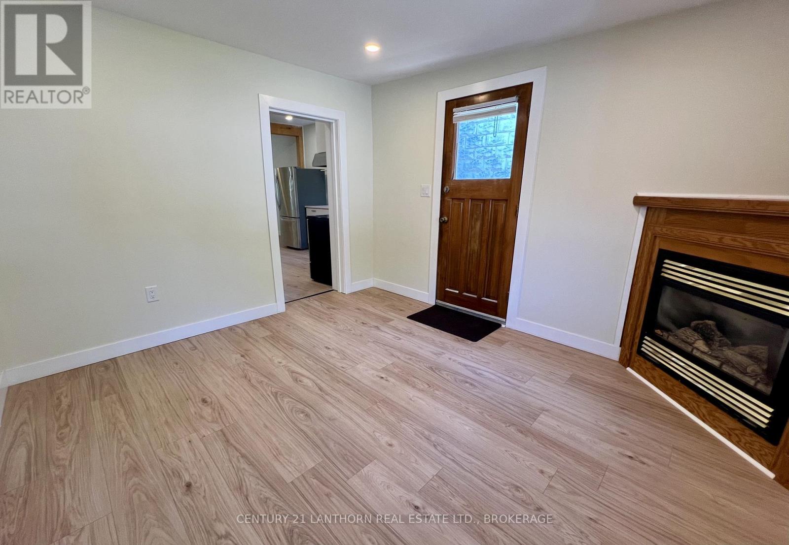 418 Montreal Street, Kingston, Ontario  K7K 3H7 - Photo 13 - X13426198