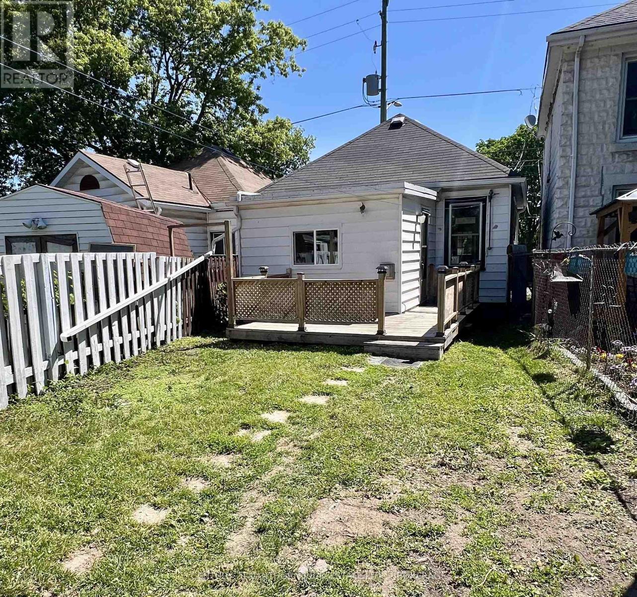 418 Montreal Street, Kingston, Ontario  K7K 3H7 - Photo 16 - X13426198