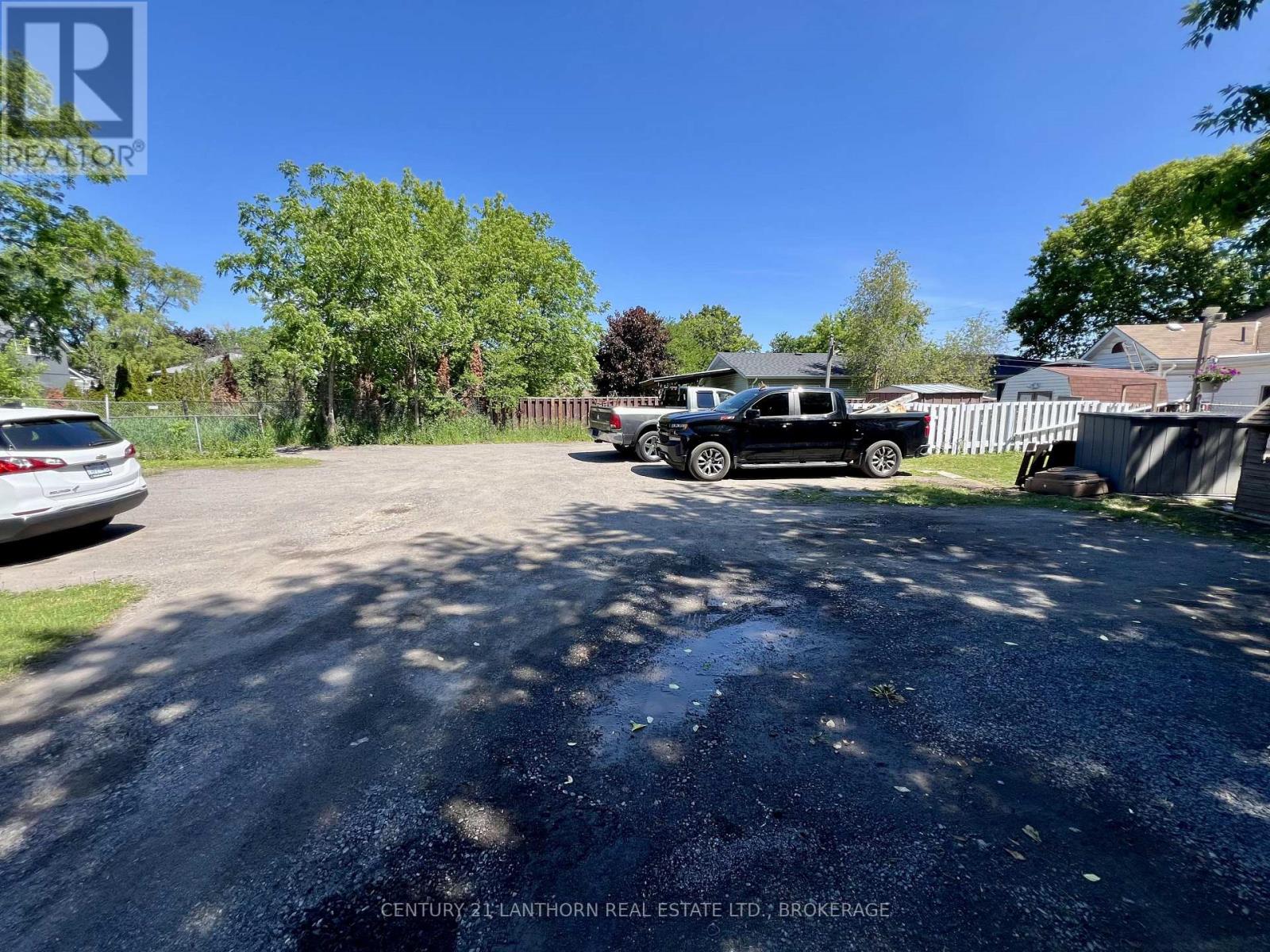 418 Montreal Street, Kingston, Ontario  K7K 3H7 - Photo 18 - X13426198