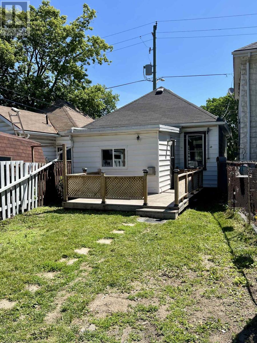 418 Montreal Street, Kingston, Ontario  K7K 3H7 - Photo 19 - X13426198