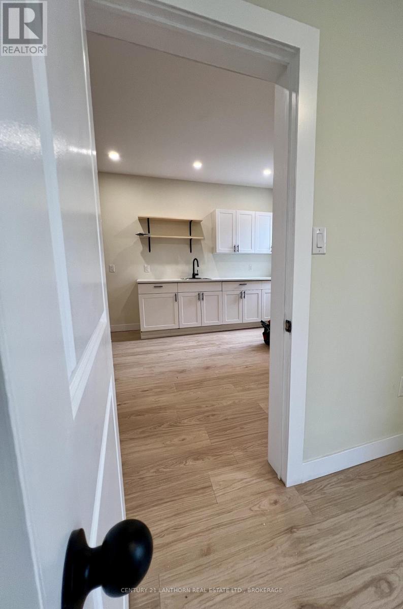 418 Montreal Street, Kingston, Ontario  K7K 3H7 - Photo 6 - X13426198