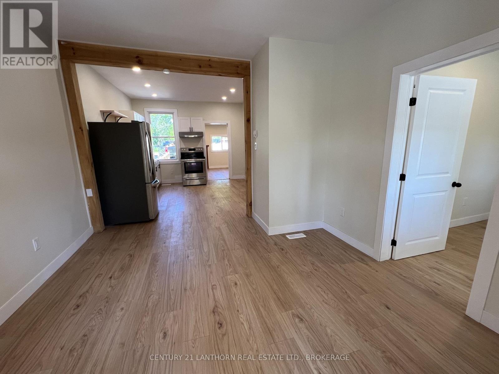 418 Montreal Street, Kingston, Ontario  K7K 3H7 - Photo 7 - X13426198