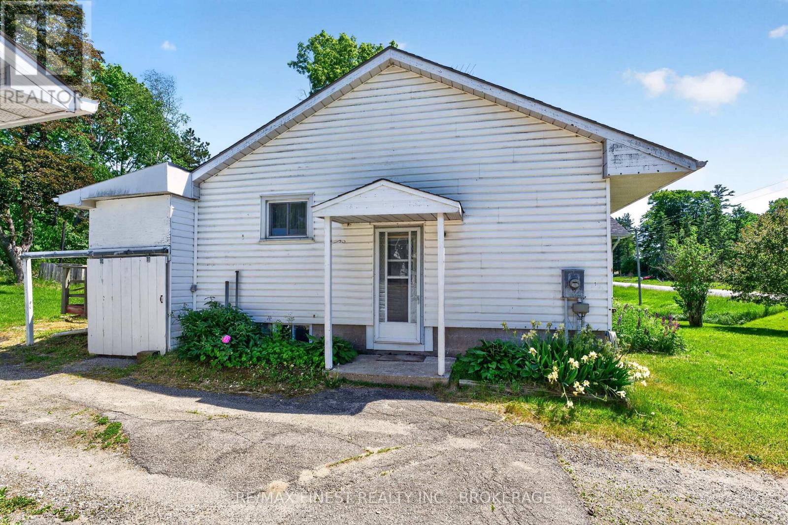 3287 Highway 32, Leeds And The Thousand Islands, Ontario  K0H 2N0 - Photo 4 - X13426228