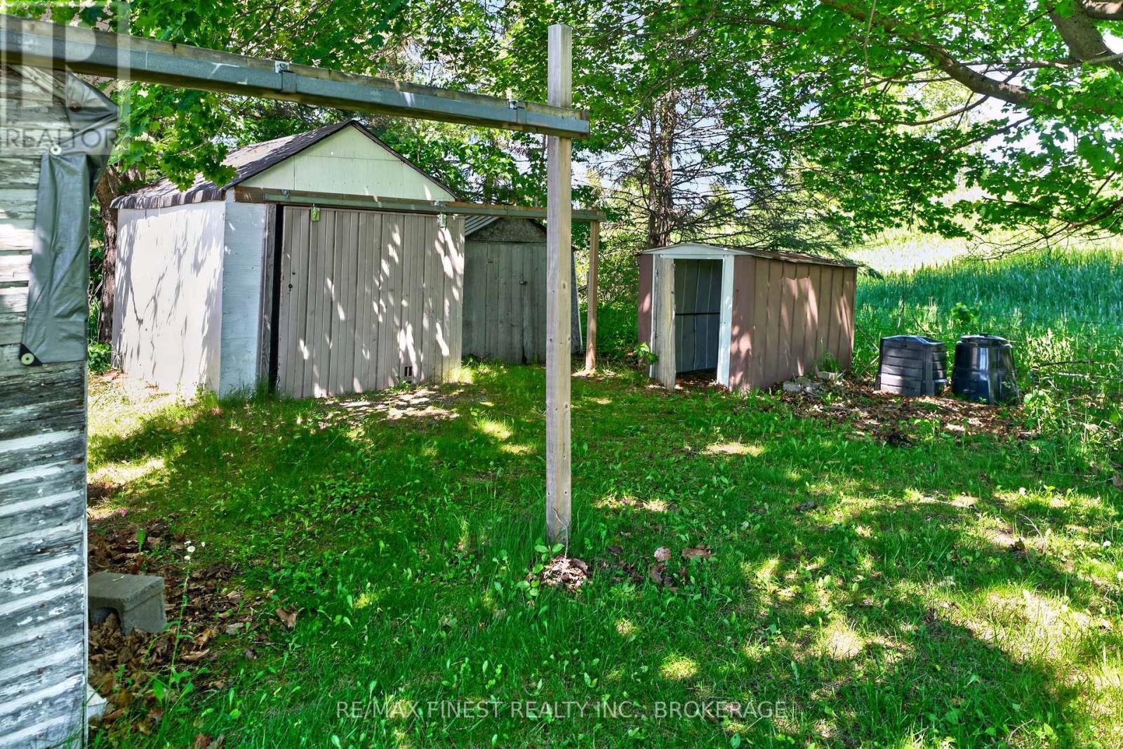 3287 Highway 32, Leeds And The Thousand Islands, Ontario  K0H 2N0 - Photo 43 - X13426228