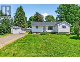 3287 HIGHWAY 32, Leeds and the Thousand Islands, Ontario