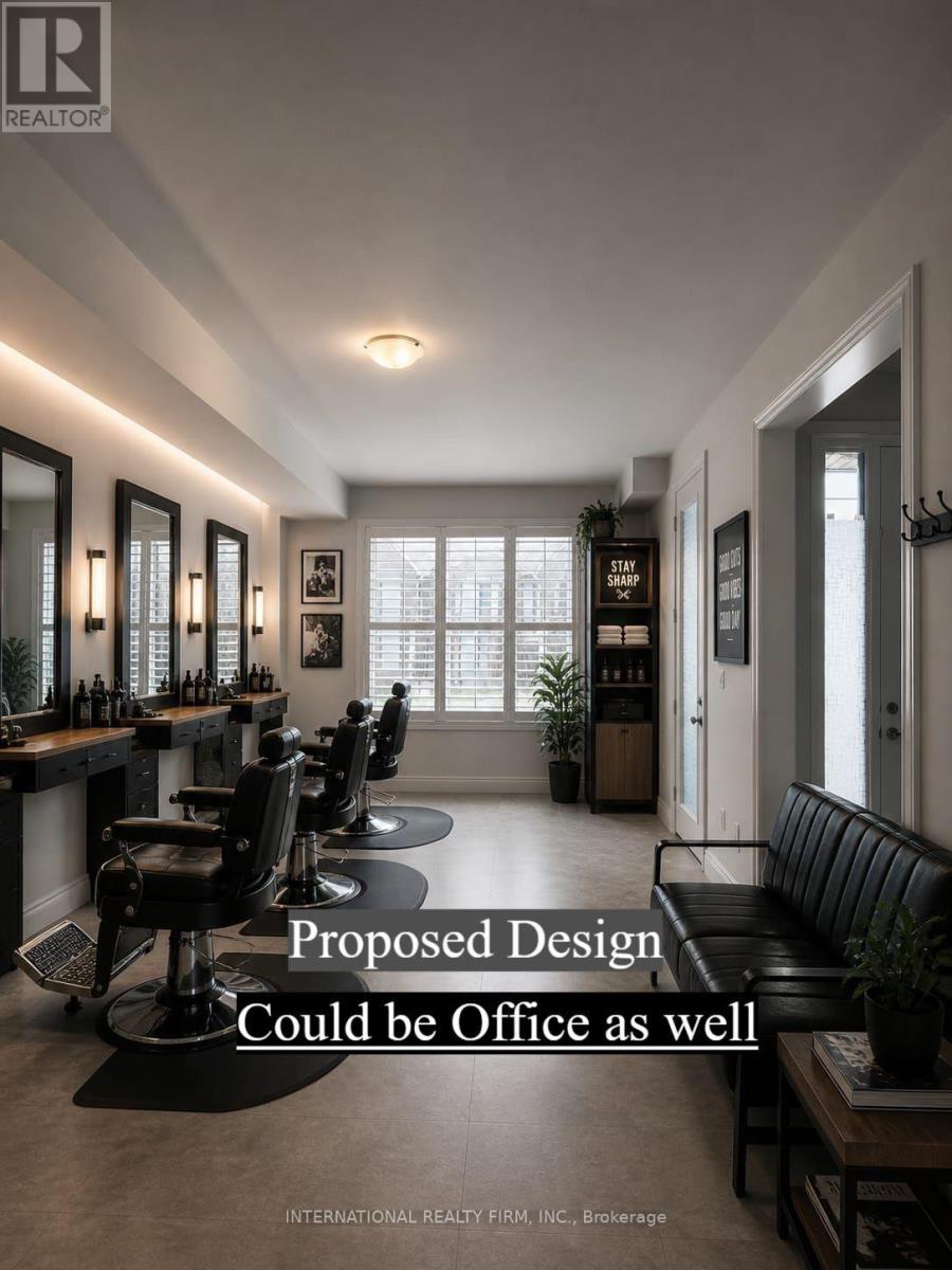 3281 SIXTH LINE, Oakville, Ontario
