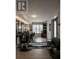 3281 SIXTH LINE, Oakville, Ontario