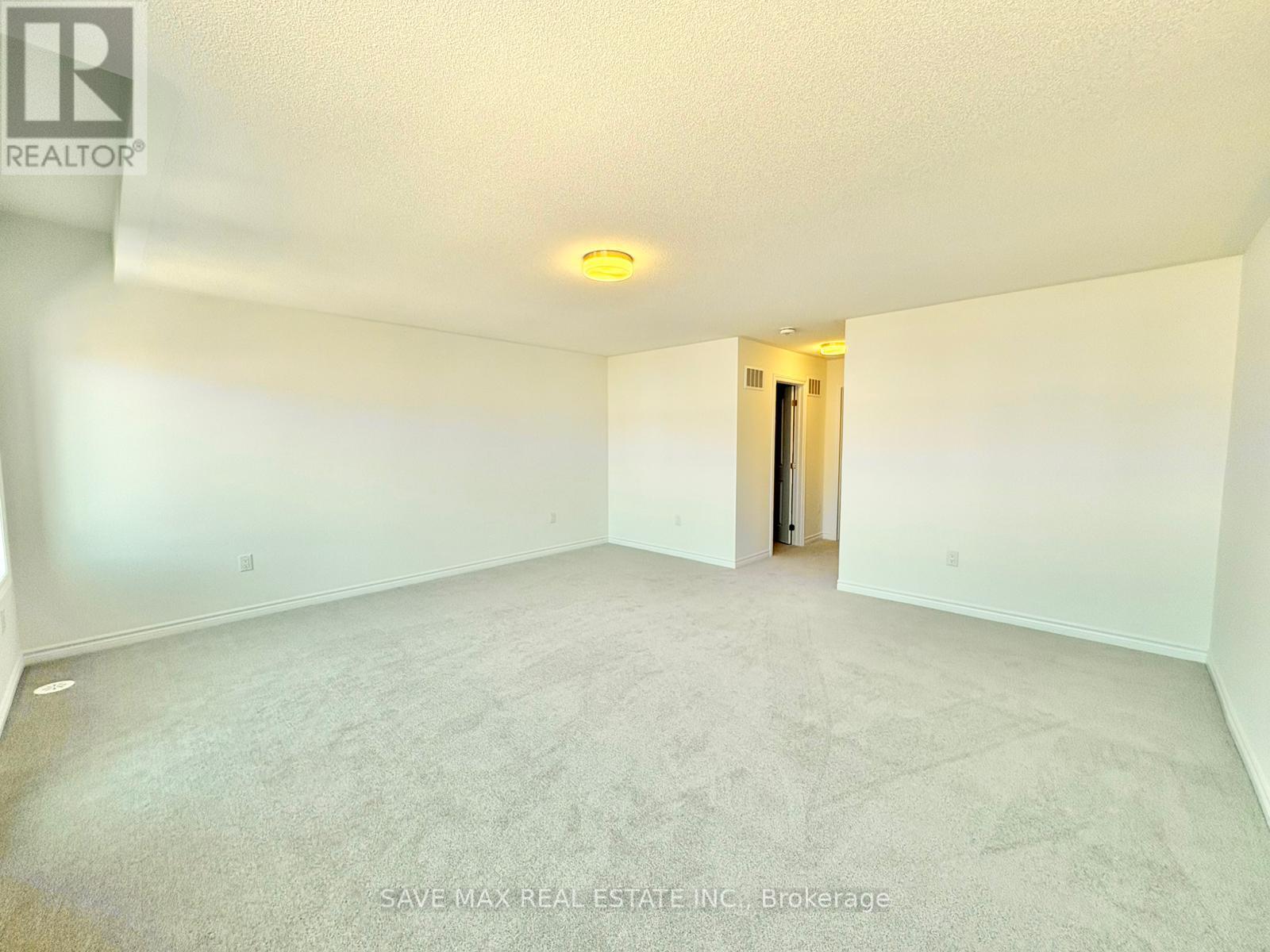 5 Thornbird Crescent, Brampton, Ontario  L6V 3N5 - Photo 12 - W13422840