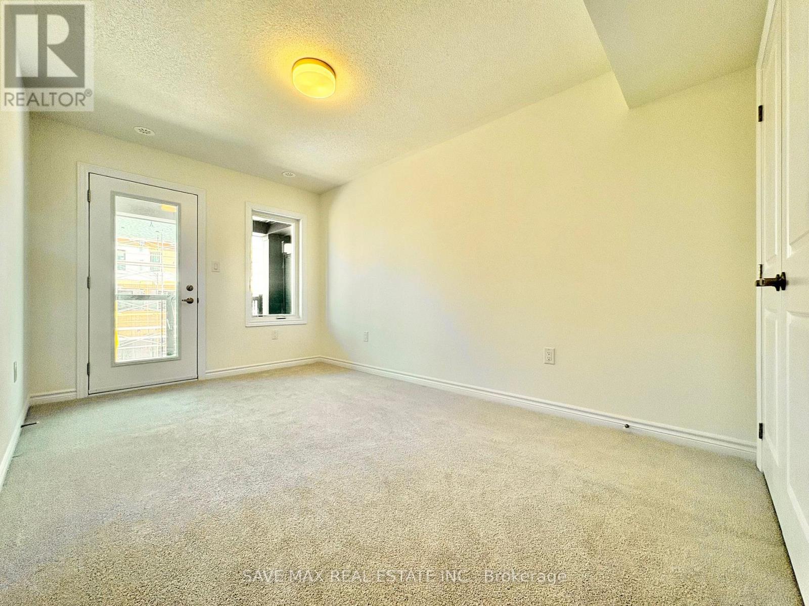 5 Thornbird Crescent, Brampton, Ontario  L6V 3N5 - Photo 25 - W13422840