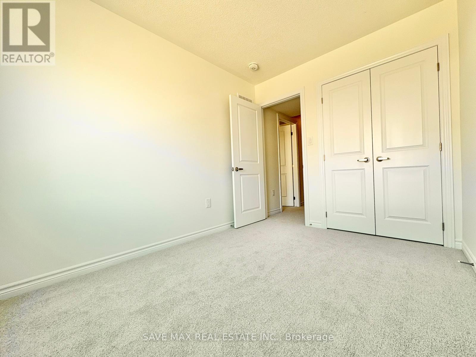 5 Thornbird Crescent, Brampton, Ontario  L6V 3N5 - Photo 14 - W13422840