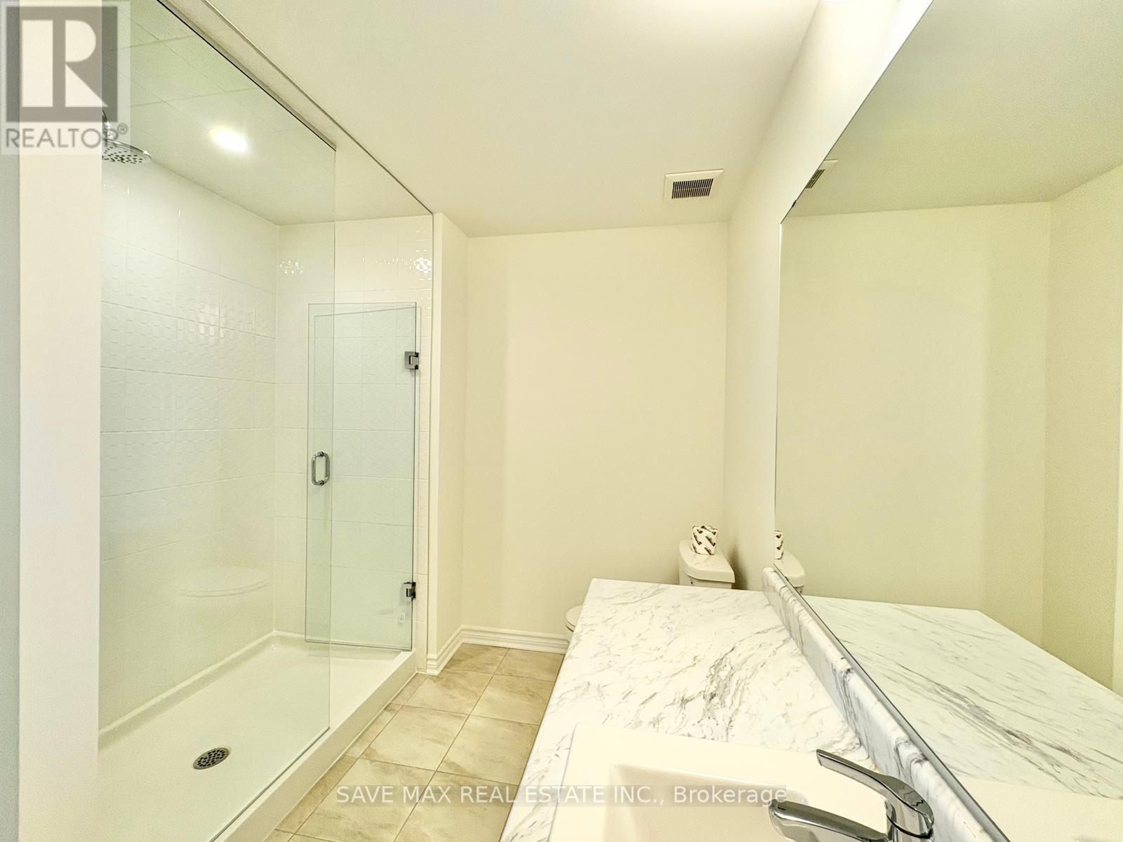 5 Thornbird Crescent, Brampton, Ontario  L6V 3N5 - Photo 16 - W13422840