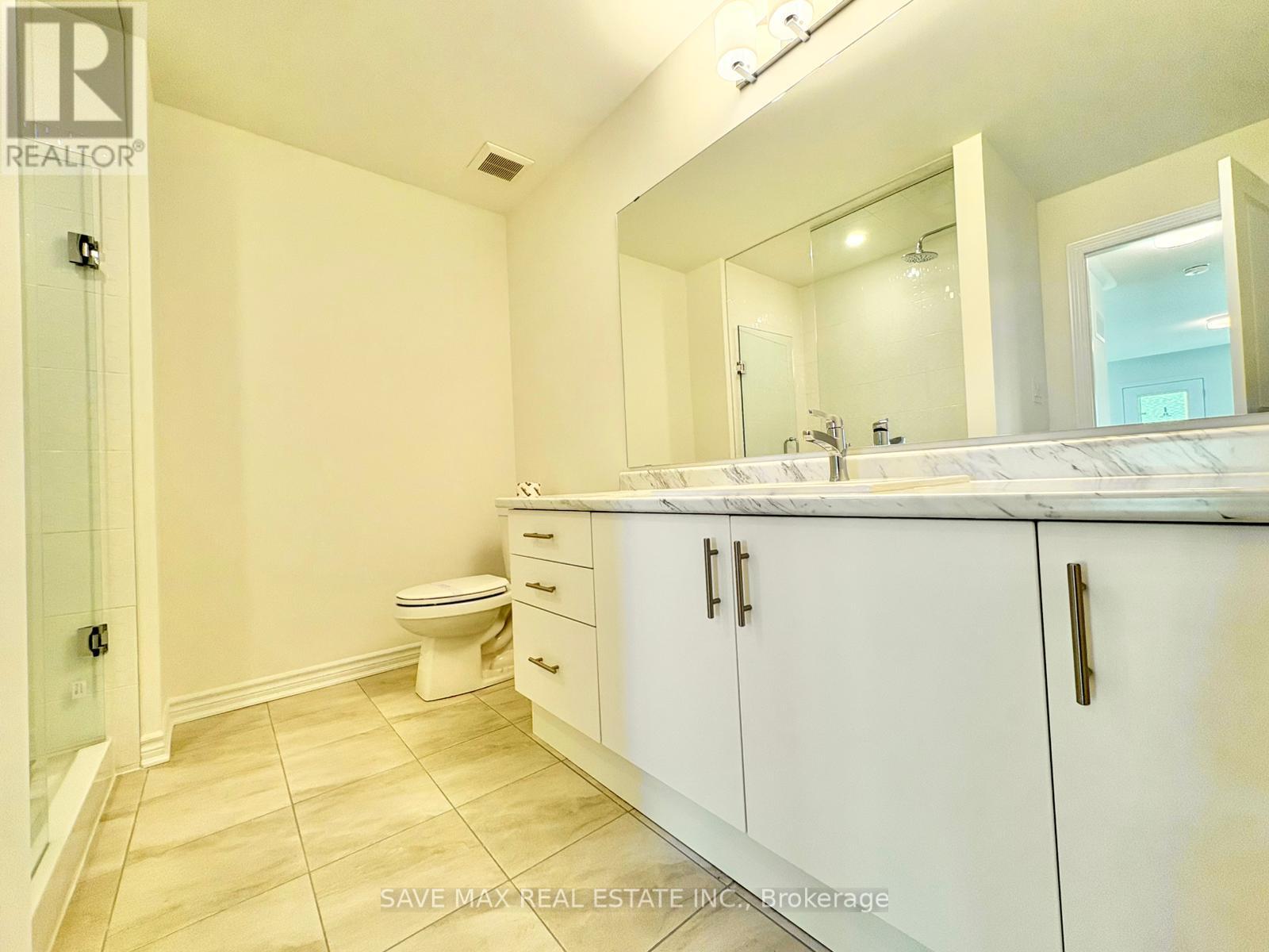 5 Thornbird Crescent, Brampton, Ontario  L6V 3N5 - Photo 15 - W13422840