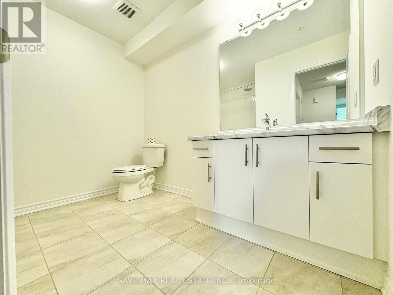 5 Thornbird Crescent, Brampton, Ontario  L6V 3N5 - Photo 17 - W13422840