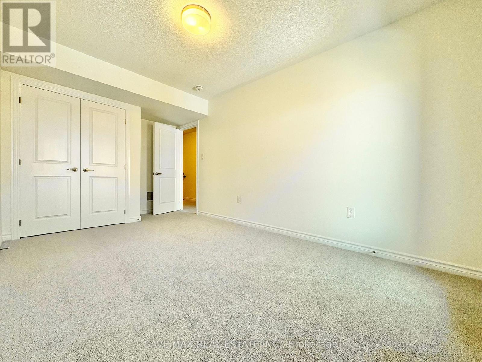 5 Thornbird Crescent, Brampton, Ontario  L6V 3N5 - Photo 18 - W13422840
