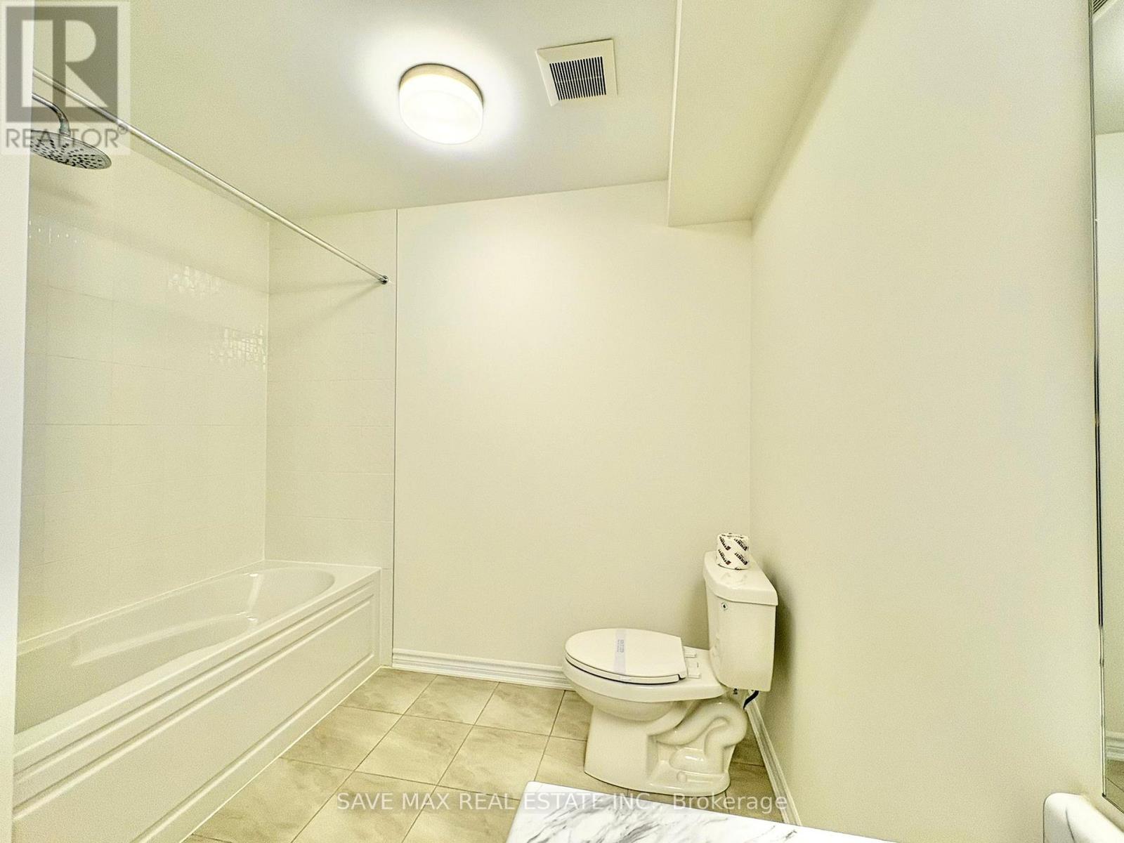 5 Thornbird Crescent, Brampton, Ontario  L6V 3N5 - Photo 23 - W13422840