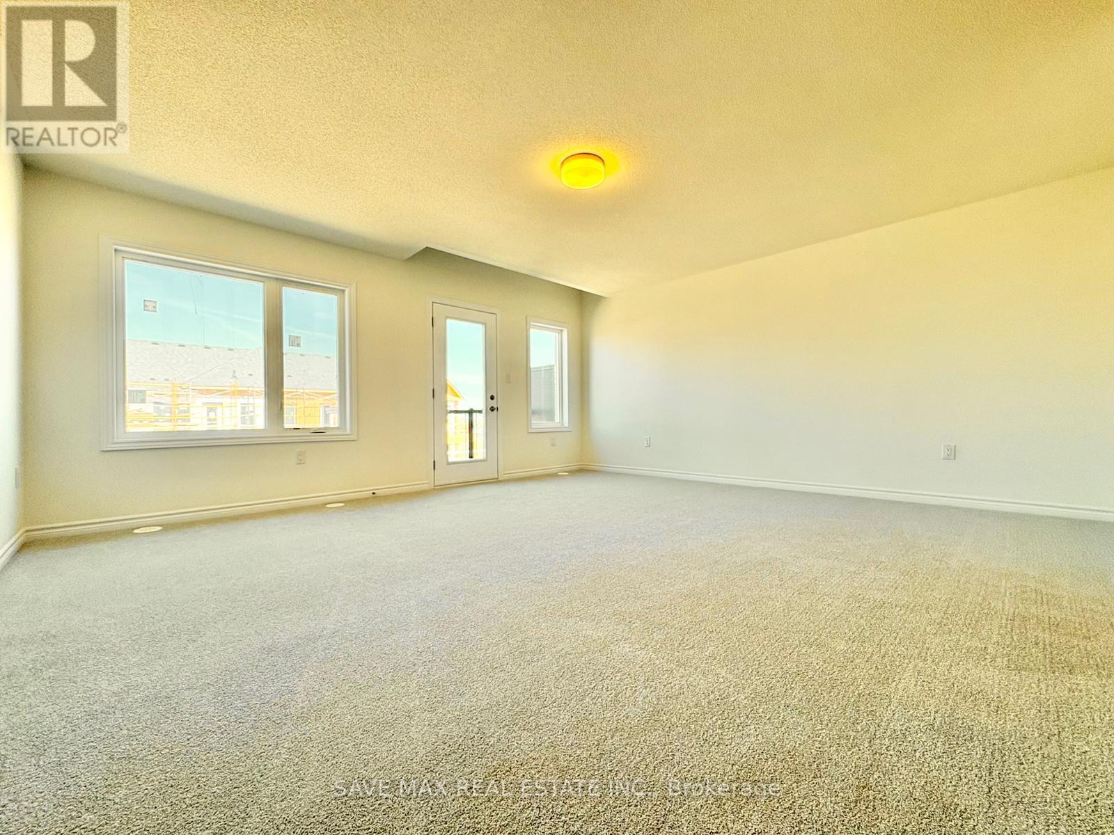 5 Thornbird Crescent, Brampton, Ontario  L6V 3N5 - Photo 24 - W13422840
