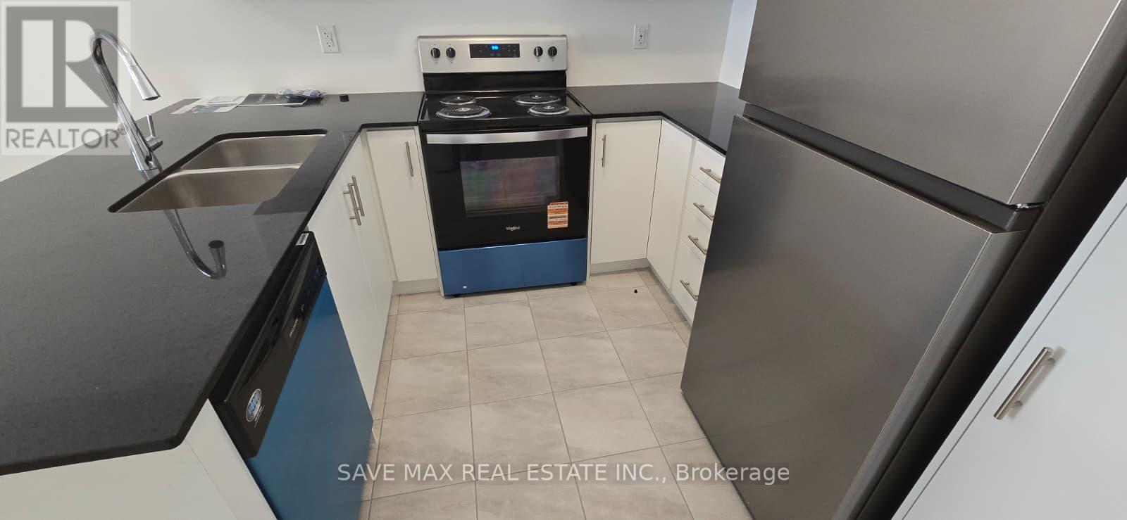 5 Thornbird Crescent, Brampton, Ontario  L6V 3N5 - Photo 7 - W13422840