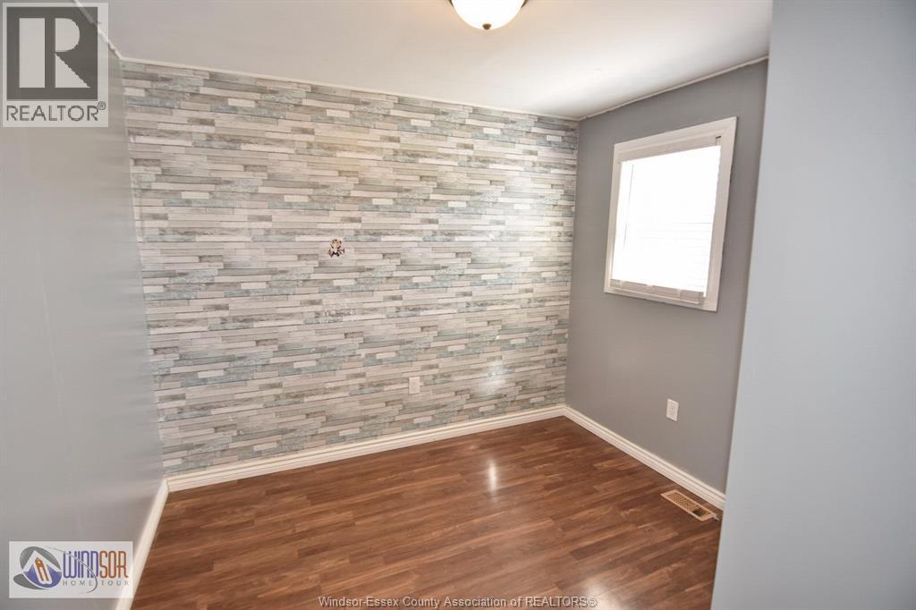 1628 Moy Avenue, Windsor, Ontario N8X 3J8 - Photo 15 - 26012705