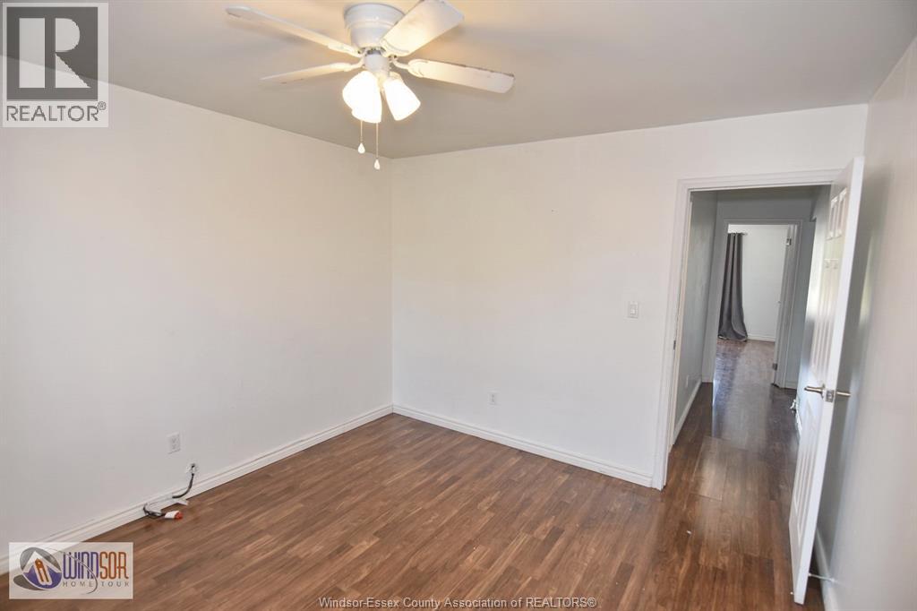1628 Moy Avenue, Windsor, Ontario N8X 3J8 - Photo 17 - 26012705