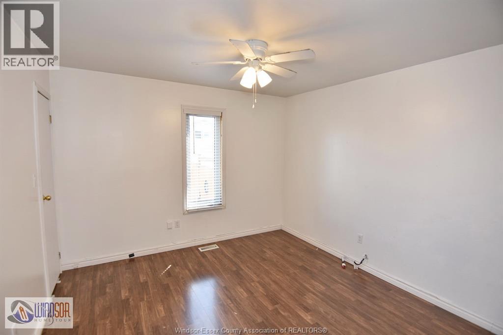 1628 Moy Avenue, Windsor, Ontario N8X 3J8 - Photo 12 - 26012705
