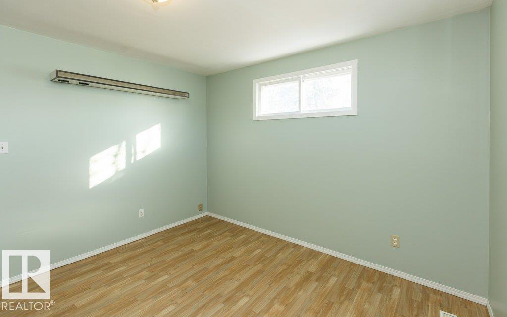 9836 100 St, Westlock, Alberta  T7P 2R2 - Photo 20 - E4492409