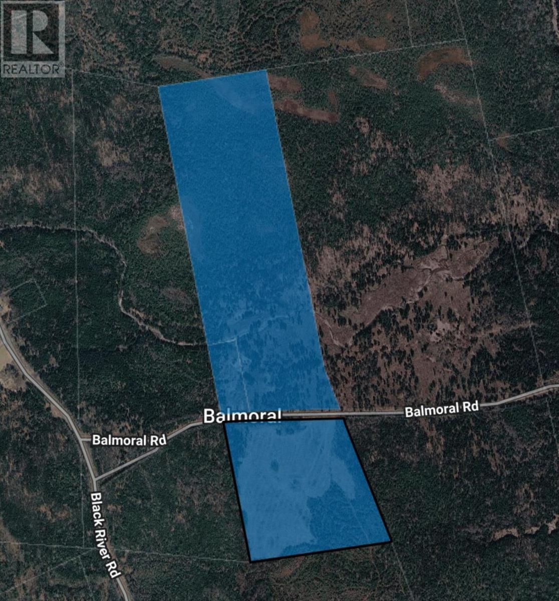 Macrae Road, Balmoral Road, Balmoral, Nova Scotia  B0E 1V0 - Photo 14 - 202612373